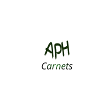 logo Anneph